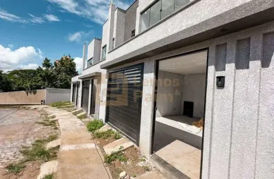 Casa duplex para venda em goes calmon, itabuna - ba
