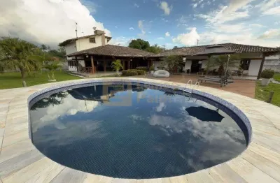 Apartamento com 3 quartos à venda na Travessa Europa Unida, 745, São Judas Tadeu, Itabuna