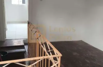 Apartamento com 2 quartos à venda na Rua São José, 1, Mangabinha, Itabuna