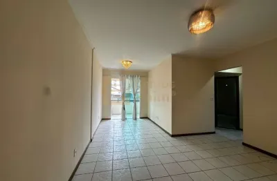 Apartamento com 3 quartos para alugar na Rua Amazonas, 10, Jardim Vitória, Itabuna