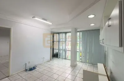 Sala comercial para alugar na Rua Paulino Vieira, 155, 10, Centro, Itabuna
