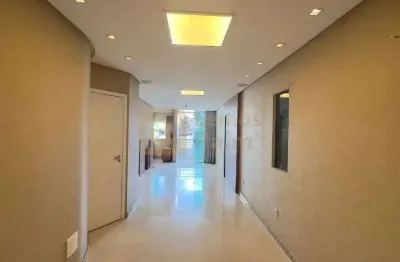 Apartamento com 3 quartos para alugar na Rua São José, 10, São Caetano, Itabuna