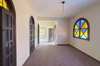 Casa com 3 quartos para alugar na Avenida Félix Mendonça, 74, Goes Calmon, Itabuna