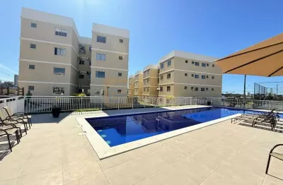 Apartamento para locacao em vog grapiuna, itabuna ba