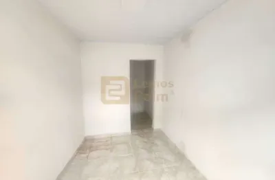 Casa com 1 quarto para alugar na Praça Heitor Farias, 102, Mangabinha, Itabuna