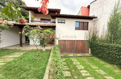 Casa ampla a venda no bairro goes calmon – oportunidade unica!