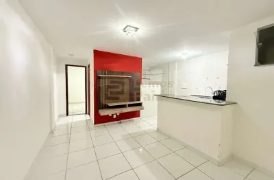 Apartamento para locacao em n. sra. da conceicao, itabuna ba