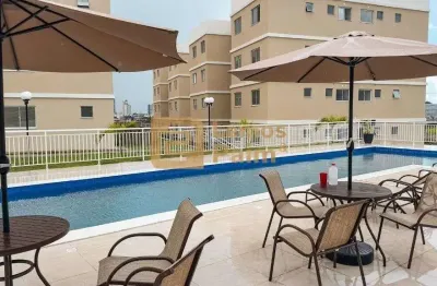 Apartamento para locacao em vog grapiuna, itabuna ba