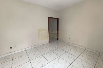 Apartamento com 2 quartos para alugar na Rua Antônio Muniz, 78, Pontalzinho, Itabuna
