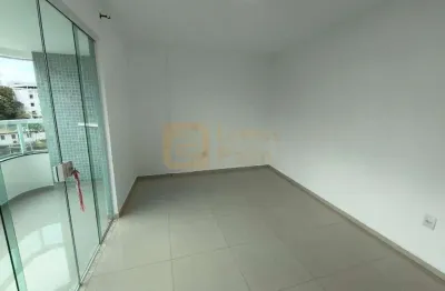 Apartamento com 3 quartos para alugar na Rua Sergipe, 500, Jardim Vitória, Itabuna
