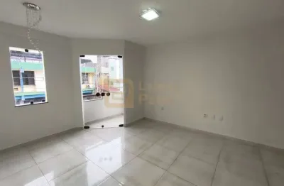 Oportunidade! apartamento a venda – zildolandia – r$ 320.000