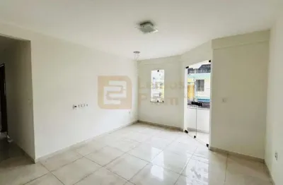 Apartamento com 3 quartos à venda na Rua Artur Nilo Santana, 02, Zildolândia, Itabuna