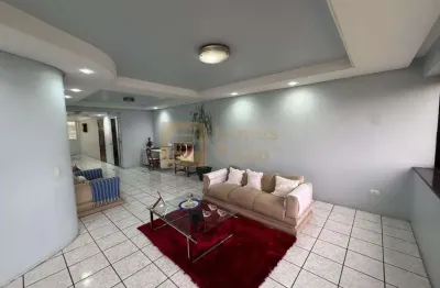 Apartamento com 3 quartos à venda na Rua Firmino Alves, 60, 20, Centro, Itabuna