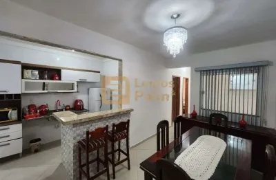 Voce encontrou o apartamento mobiliado dos seus sonhos!!