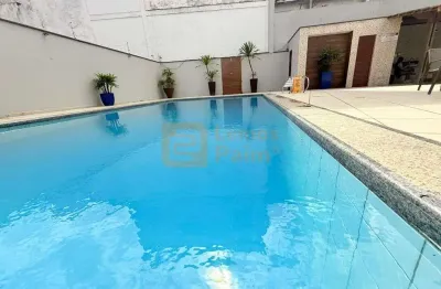 Apartamento com 3 quartos para alugar na Rua Sergipe, 100, Jardim Vitória, Itabuna