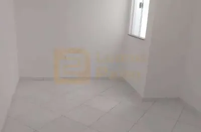 Oportunidade de venda – apartamento 2/4 na melhor avenida de itabuna!