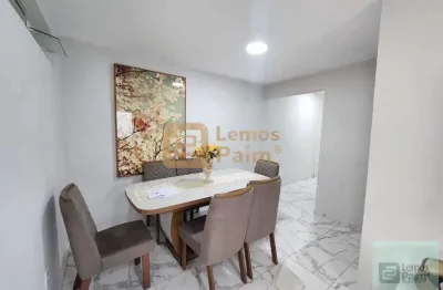 Casa com 3 quartos à venda na Rua Saturnino José Soares, 05, Nossa Senhora de Fátima, Itabuna