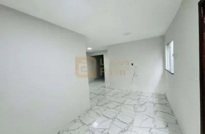 Casa com 3 quartos à venda na Rua Saturnino José Soares, 05, Nossa Senhora de Fátima, Itabuna