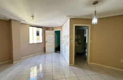 Apartamento amplo com 3/4, sendo 2 suites – r$ 1.800, itabuna