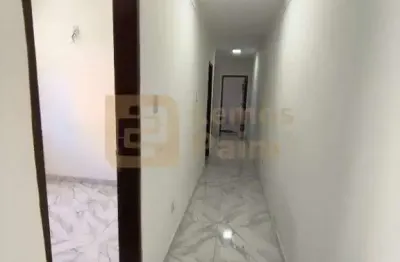 Apartamento com 2 quartos à venda na Rua São Vicente, 10, Pontalzinho, Itabuna