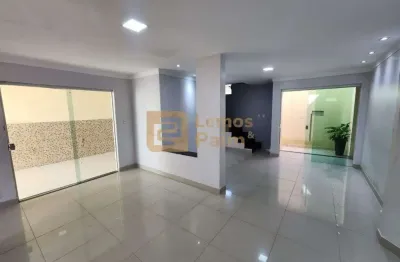 Alugo casa duplexcom 3 quartos e 2 suites em js pinheiro, centro itabuna ba