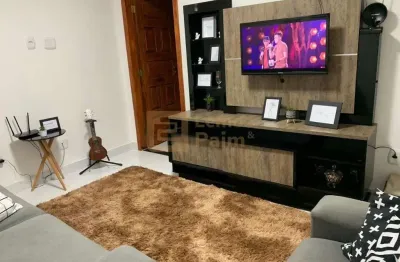 Apartamento com 2 quartos à venda na Rua Rui Barbosa, 100, Centro, Itabuna