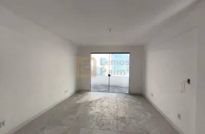 Apartamento com 2 quartos para alugar na Avenida do Cinqüentenário, 41, Centro, Itabuna