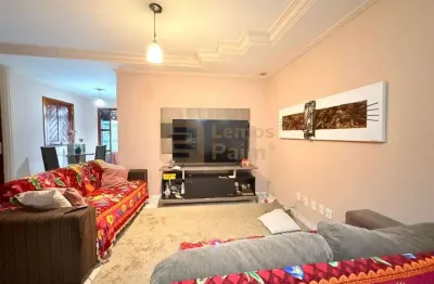 Casa com 4 quartos à venda na Rua Alto Mirante, 100, Alto Maron, Itabuna