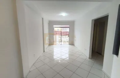 Apartamento com 2 quartos para alugar na Rua Epinal, 102, Nossa Senhora da Conceição, Itabuna