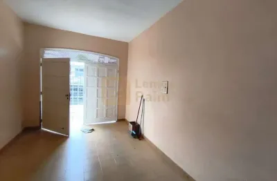 Casa com 3 quartos para alugar na Rua Rio Paraguassu, 10, Goes Calmon, Itabuna