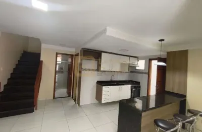 Casa com 3 quartos para alugar na Rua Três, 10, Monte Líbano, Itabuna