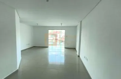 Apartamento com 2 quartos para alugar na Rua Bela Vista, 100, Nossa Senhora da Conceição, Itabuna