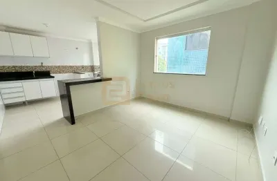 Alugo apartamento de 2 quartos em jardim vitoria, itabuna ba