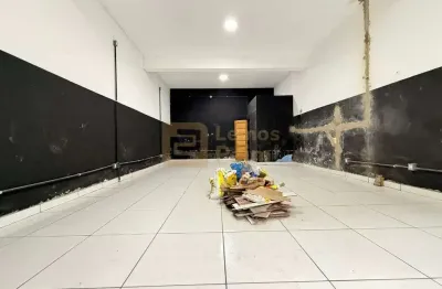 Sala comercial para alugar na Avenida Itajuípe, 100, Santo Antônio, Itabuna