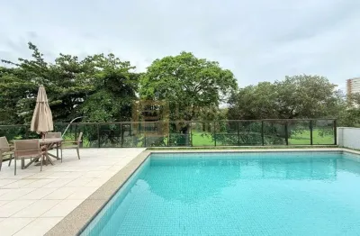 Apartamento com 3 quartos para alugar na Avenida Fernando Cordier, 10, Centro, Itabuna