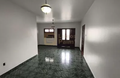 Apartamento com 3 quartos para alugar na Rua A, 10, Manoel Leão, Itabuna