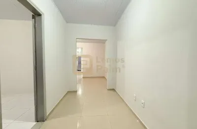 Casa com 3 quartos para alugar na Rua Visconde de Cairú, 01, Pontalzinho, Itabuna