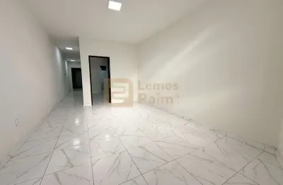 Apartamento com 2 quartos à venda na Rua São Vicente, 10, Pontalzinho, Itabuna
