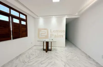 Apartamento com 2 quartos à venda na Rua São Vicente, 01, Pontalzinho, Itabuna