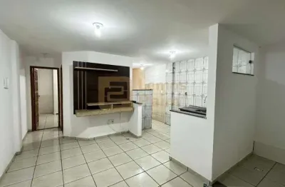 Apartamento com 1 quarto para alugar na Rua Silveira Moura, 101, Nossa Senhora da Conceição, Itabuna