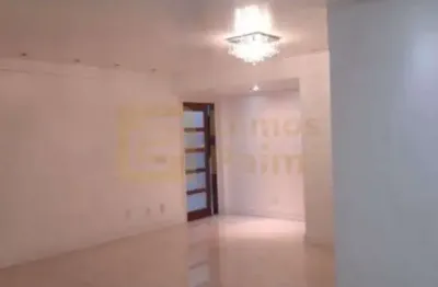 Apartamento com 3 quartos à venda na Rua Pará, 2502, Jardim Vitória, Itabuna