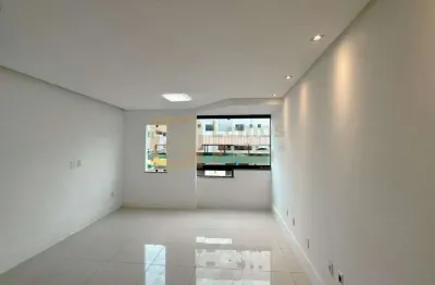 Apartamento com 3 quartos à venda na Rua Isolina Guimarães, 20, Zildolândia, Itabuna