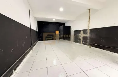 Ponto comercial para alugar na Avenida Itajuípe, 100, Santo Antônio, Itabuna