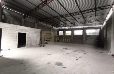 Ponto comercial para alugar na Avenida Princesa Isabel, 01, São Caetano, Itabuna