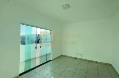 Apartamento com 2 quartos para alugar na Avenida Princesa Isabel, 41, São Caetano, Itabuna