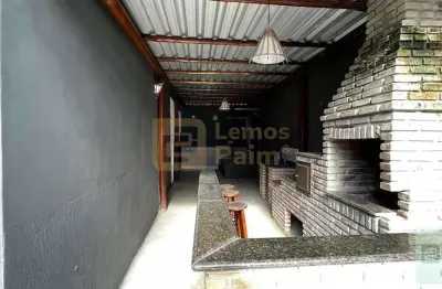 Apartamento com 3 quartos à venda na Rua A, 65, Banco Raso, Itabuna