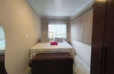 Casa com 3 quartos à venda na Rua H, 01, Nova Itabuna, Itabuna