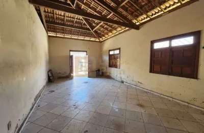 Apartamento com 3 quartos à venda na Rua Dois, 10, Centro, Itabuna