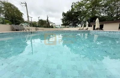 Apartamento com infraestrutura completa, em castalia, itabuna ba