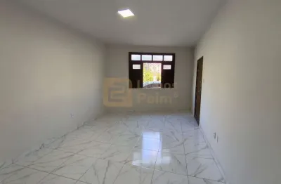 Apartamento com 2 quartos à venda na Rua São Vicente, 101, Pontalzinho, Itabuna